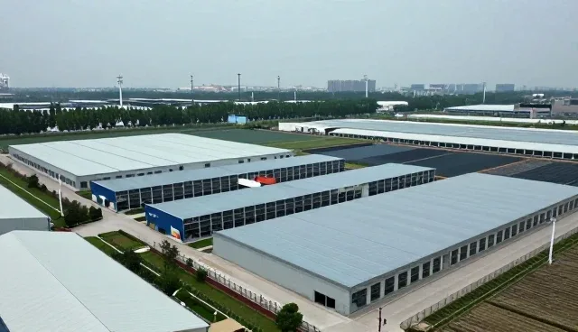 社区服务站应用中的智能运维平台特点