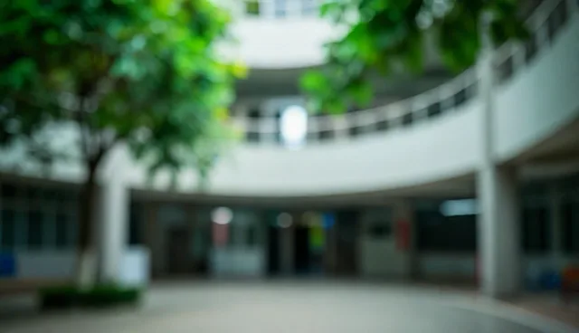 运维效率提升中的后期维护问题分析
