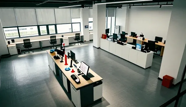 技术咨询套餐在运维中性能表现与适用场景解析