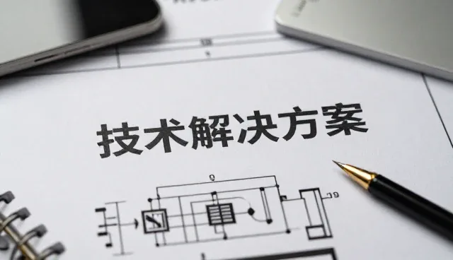 智能运维平台性能优化与技术适配解析
