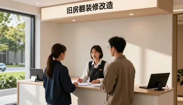 智能运维方案如何应对不同性能需求