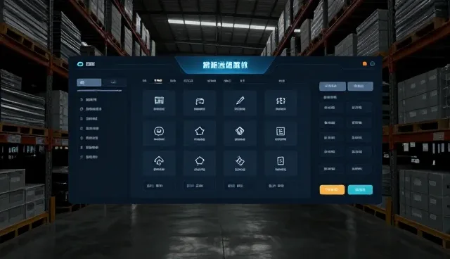 运维中性能对比分析与常见问题处理