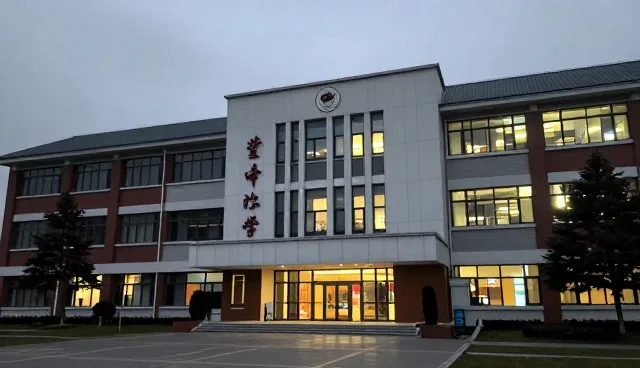 企业选择技术咨询套餐：性能与适用条件的取舍