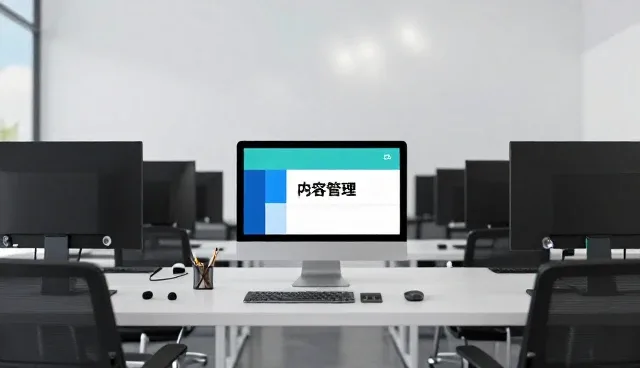 运维服务中技术支持的常见问题与应对策略