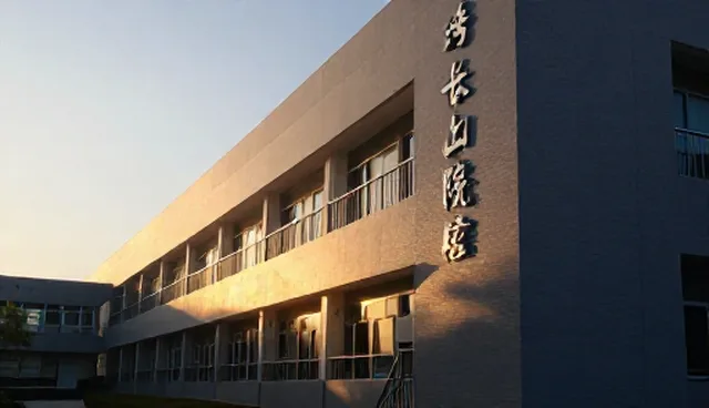 运维服务选型与使用建议：如何优化系统稳定性