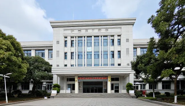 技术咨询套餐：远程支持服务的应用场景分析
