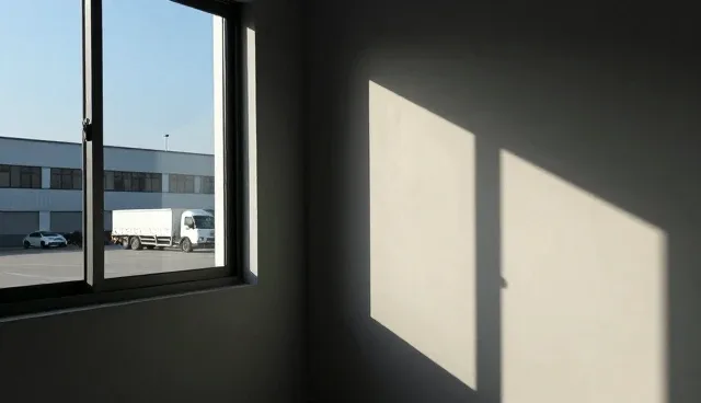技术研发成本对比：企业如何选择更优方案？