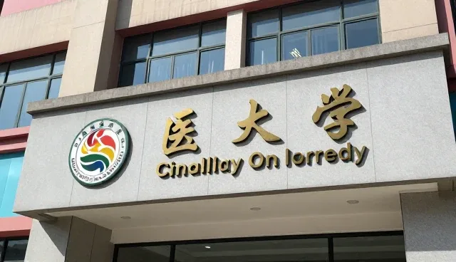 远程支持服务如何影响业务发展趋势