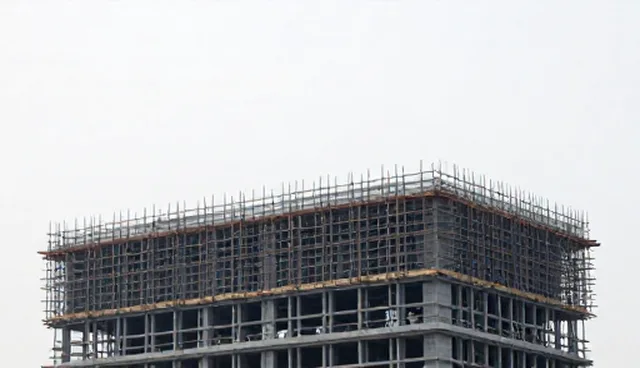 技术研发中资源分配的使用与维护建议
