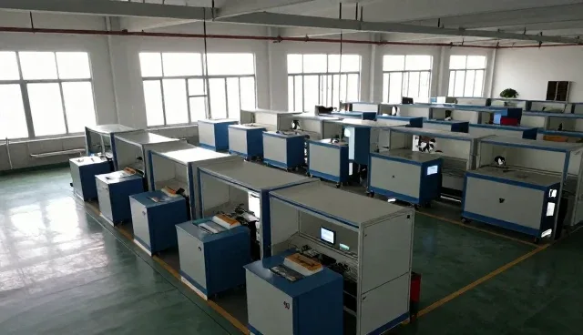 运维技术在远程支持中的实际应用与挑战