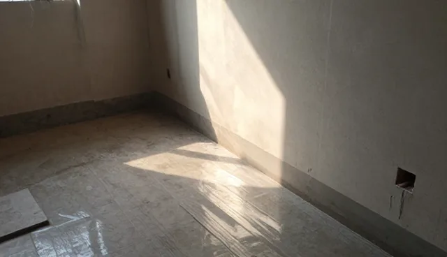 故障处理中，专业团队与自动化系统如何取舍