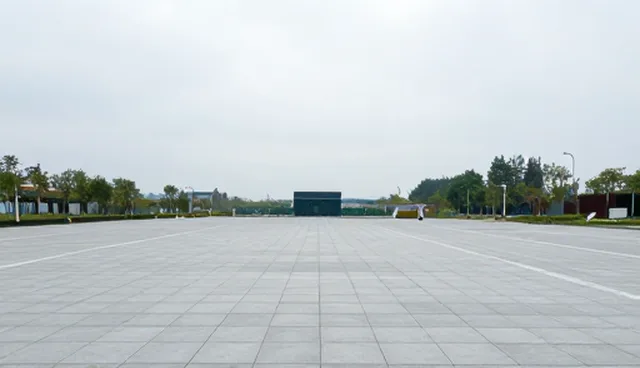 运维管理中的常见问题及处理方向